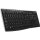 Logitech Wireless Keyboard K270 FRENCH