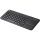 Logitech Wireless Touch Keyboard K400