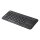 Logitech Wireless Touch Keyboard K400