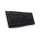 Logitech Wireless Keyboard K270