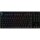 G PRO Mechanical Gaming KEYB