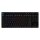 Logitech G PRO Mechanical Gaming KEYB