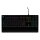 G213 Prodigy Gaming Keyboard