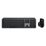 Logitech MX Keys S Combo For Mac