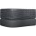NL Logitech K860 Wireless Keyboard Ergo US Layout