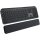 NL Logitech MX Keys S Wireless Keyboard Graphite w/PR USL