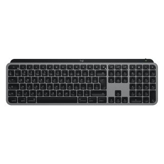 Logitech MX Keys S FOR MAC