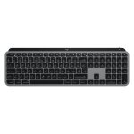 Logitech MX Keys S FOR MAC
