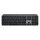 Logitech MX Keys S FOR MAC