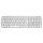 MX Keys S for Mac