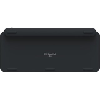 MXKEYS MINI WRLS ILLUMINATED KB