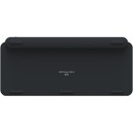 MXKeys Mini Wrls Illum. KB