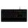 Logitech G213 Prodigy Gaming Keyboard