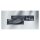 Logitech MX Mech. Mini Wrls Illum. Keyb