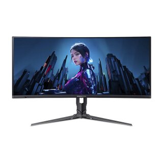 Acer Predator X34X5b 34" 86.4cm 21:9 240Hz 3440x1440