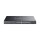 TP-Link Omada Switch 24x GE SG3428XMPP