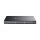 TP-Link Omada Switch 48x GE SG3452XMPP