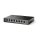 TP-Link TL-SG108S 8-Port Gigabit Desktop Switch