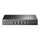 TP-Link Switch 5x 10G Multi-Gigabit TL-SX105