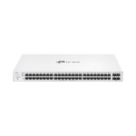 TP-Link Smart Switch Festa FS352GP 52-Port Gigabit PoE