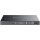 TP-Link Omada ES228GMP 28-Port Gigabit Easy mgd. Switch 24-Port PoE+