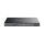 TP-Link Omada SG5428XMPP 24-Port stack. Lite L3 mgd. PoE++ Switch 10G