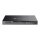 TP-Link Omada Switch 24x GE SG6645XHP Layer 3