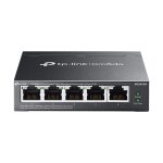 TP-Link Omada Switch 5x GE ES205G 5-Port
