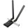 TP-Link WL-Adapter Archer TX20E (AX1800/Bluetooth Adapter)