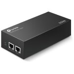 TP-Link Omada POE Adapter POE170S Injektor