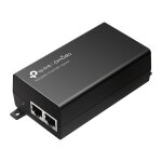 TP-Link Omada POE Adapter POE260S Injektor