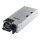 TP-Link Omada 550W AC Power Supply Module