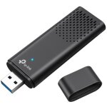 TP-Link WL-USB Archer TX20U (AX1800)