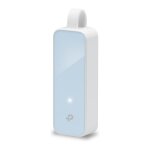 TP-Link Schnittstelle UE200 USB2.0=>10/100MBit