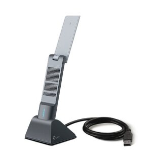 TP-Link WL-USB Archer TX20UH (AX1800)