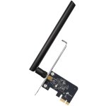 TP-Link WL-PCI Express Archer T2E (AC600/Dual)