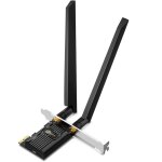 TP-Link WL-USB Archer TXE72E (AC600 Mini)