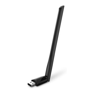 TP-Link Archer T600U Plus