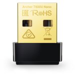 TP-Link Archer T600U Nano