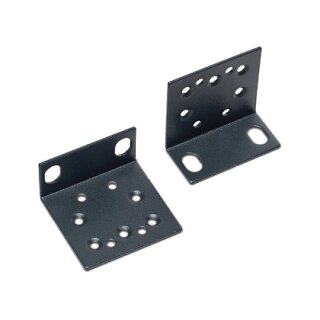 TP-Link Omada Rack-mounting Bracket Kit