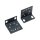 TP-Link Omada Rack-mounting Bracket Kit