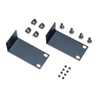 TP-Link Omada Rack-mounting Bracket Kit