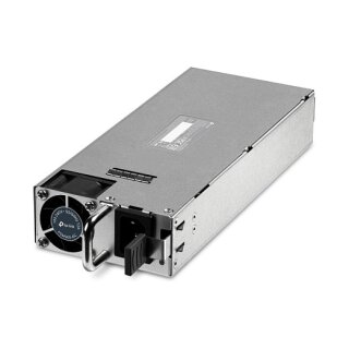 TP-Link Omada 900W AC Power Supply Module