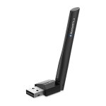 TP-Link Bluetooth UB500 Plus Bluetooth 5.3 USB Adapter