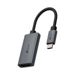 TP-Link HUB UA520C USB-C to HDMI 4K 60Hz Port
