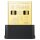 TP-Link WL-USB TX10UB Nano