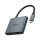 TP-Link HUB UH6120C USB-C 3-Port Hub