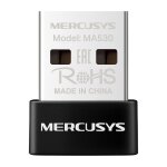 TP-LINK Mercusys MA530 Bluetooth Nano USB Adapter