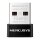 TP-LINK Mercusys MA530 Bluetooth Nano USB Adapter
