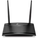 TP-Link WL-Router TL-MR100 (4G/LTE/300MBit)